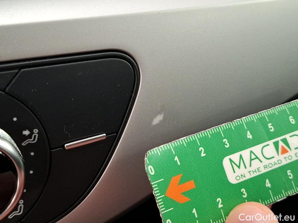  Audi  A4 AUDI  Avant / 2019 / 5P / Break 35 TDI 163 S tronic Business line #6