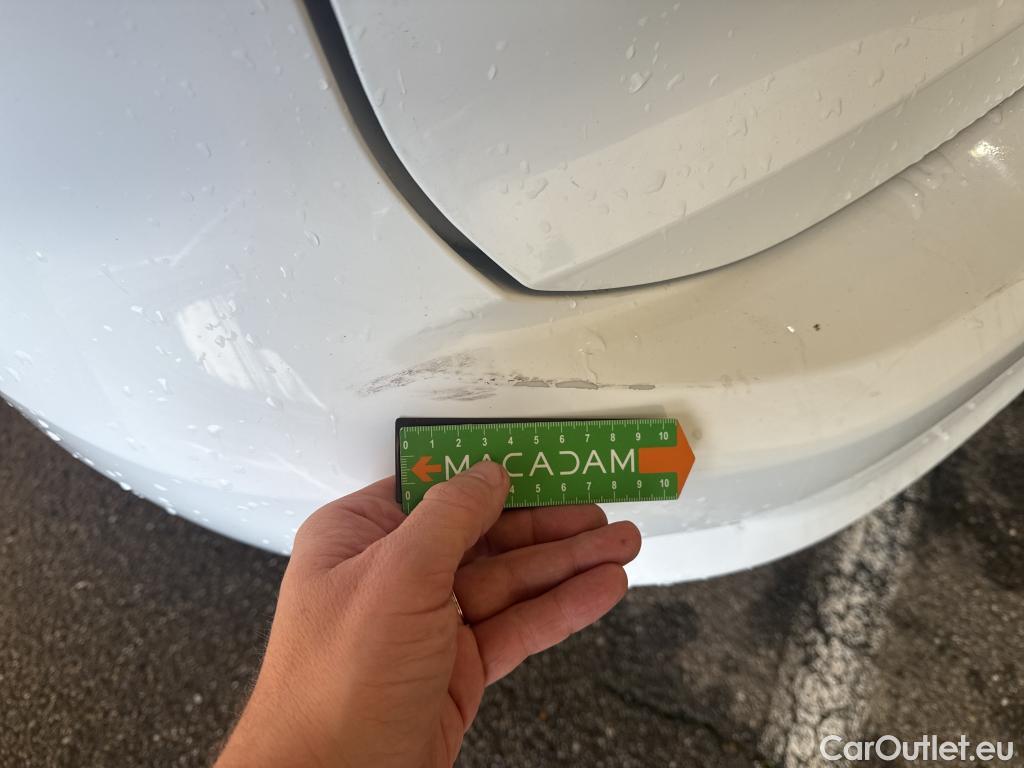  Ford  Focus  Turnier Trend Business 1.5 EcoBlue 95CV BVM6 E6dT #6