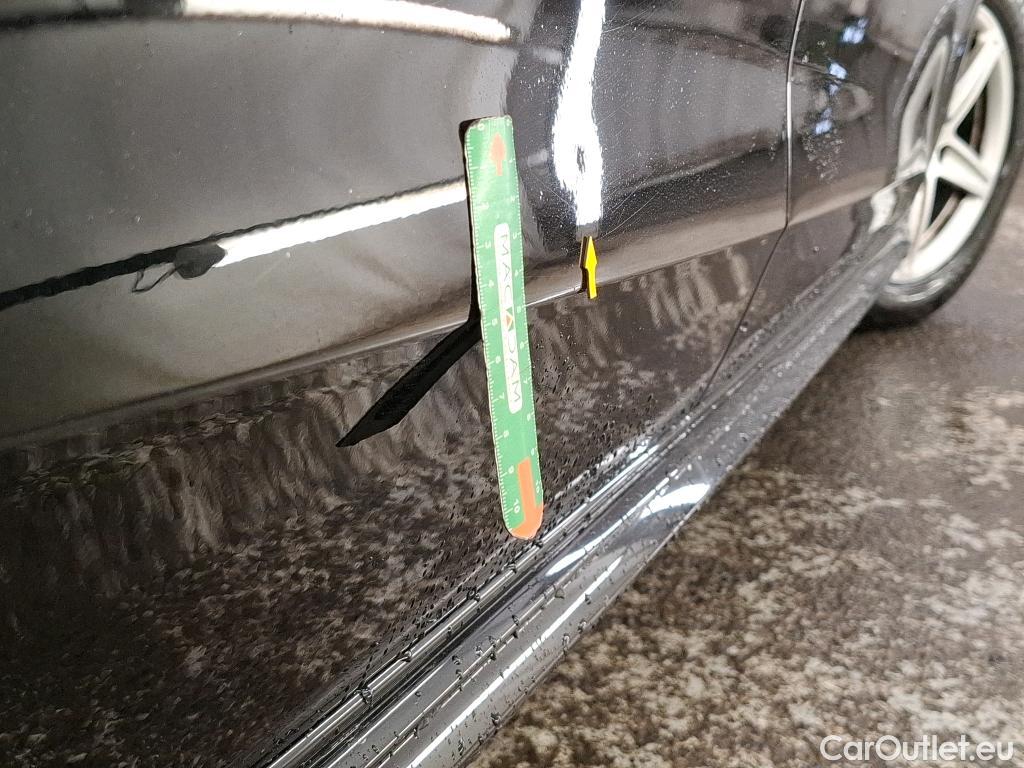  Audi  A4 AUDI  Avant / 2019 / 5P / Break 35 TDI 163 S tronic Business line #12