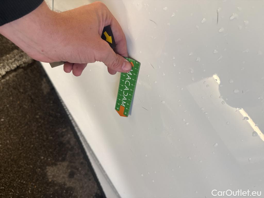  Ford  Focus  Turnier Trend Business 1.5 EcoBlue 95CV BVM6 E6dT #13