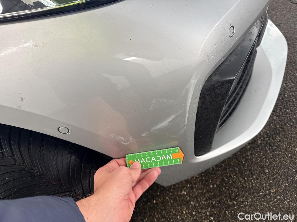  Bmw  Serie 1 BMW Série 1 / 2019 / 5P / Berline 1.5 118I DKG7 Business Design #7