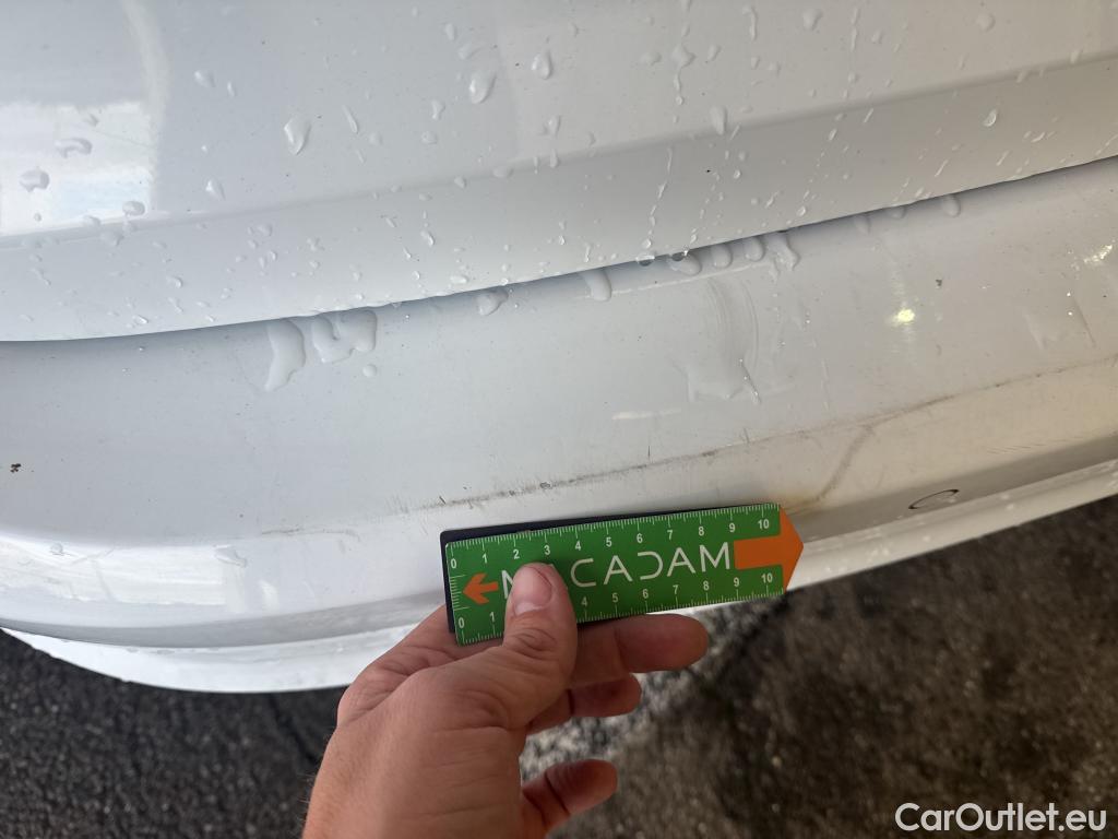  Ford  Focus  Turnier Trend Business 1.5 EcoBlue 95CV BVM6 E6dT #7