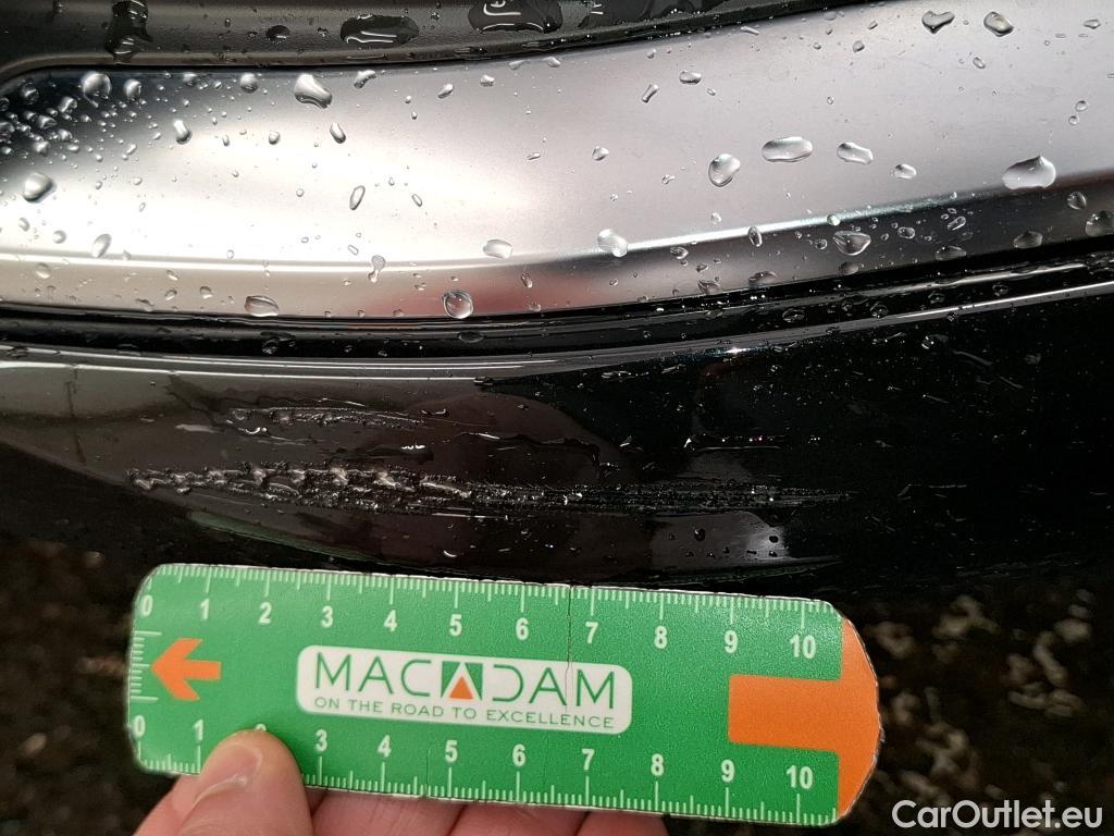  Audi  A4 AUDI  Avant / 2019 / 5P / Break 35 TDI 163 S tronic Business line #4