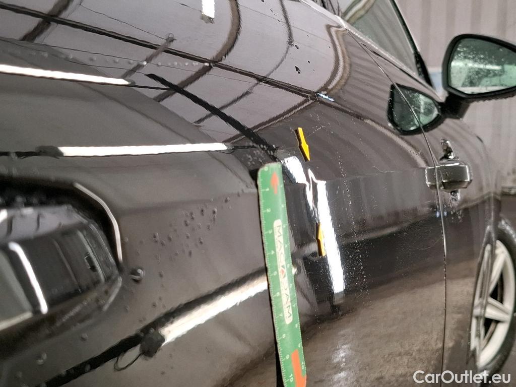  Audi  A4 AUDI  Avant / 2019 / 5P / Break 35 TDI 163 S tronic Business line #11