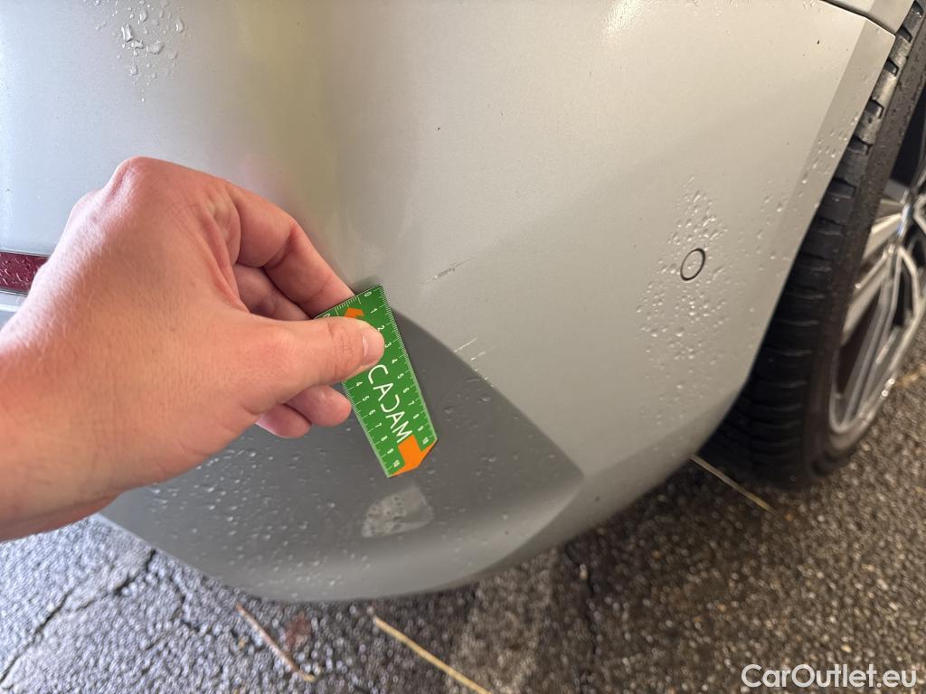  Bmw  Serie 1 BMW Série 1 / 2019 / 5P / Berline 1.5 118I DKG7 Business Design #17