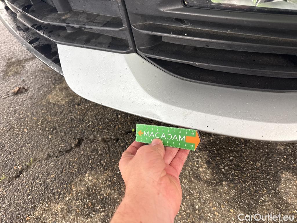  Bmw  Serie 1 BMW Série 1 / 2019 / 5P / Berline 1.5 118I DKG7 Business Design #9