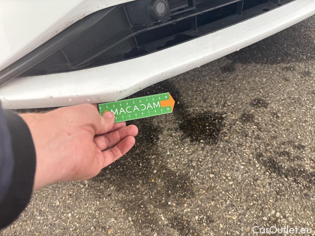  Ford  Focus  Turnier Trend Business 1.5 EcoBlue 95CV BVM6 E6dT #2