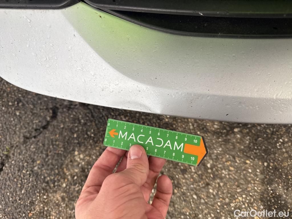  Bmw  Serie 1 BMW Série 1 / 2019 / 5P / Berline 1.5 118I DKG7 Business Design #10