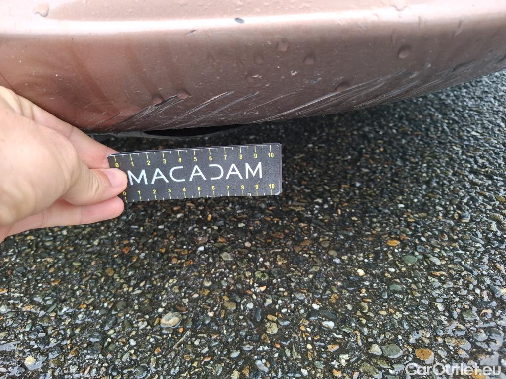  Mercedes  A-Klasse MERCEDES-BENZ Classe A Compact / 2018 / 5P / Berline A 180 d Business Line 8G-DCT #2