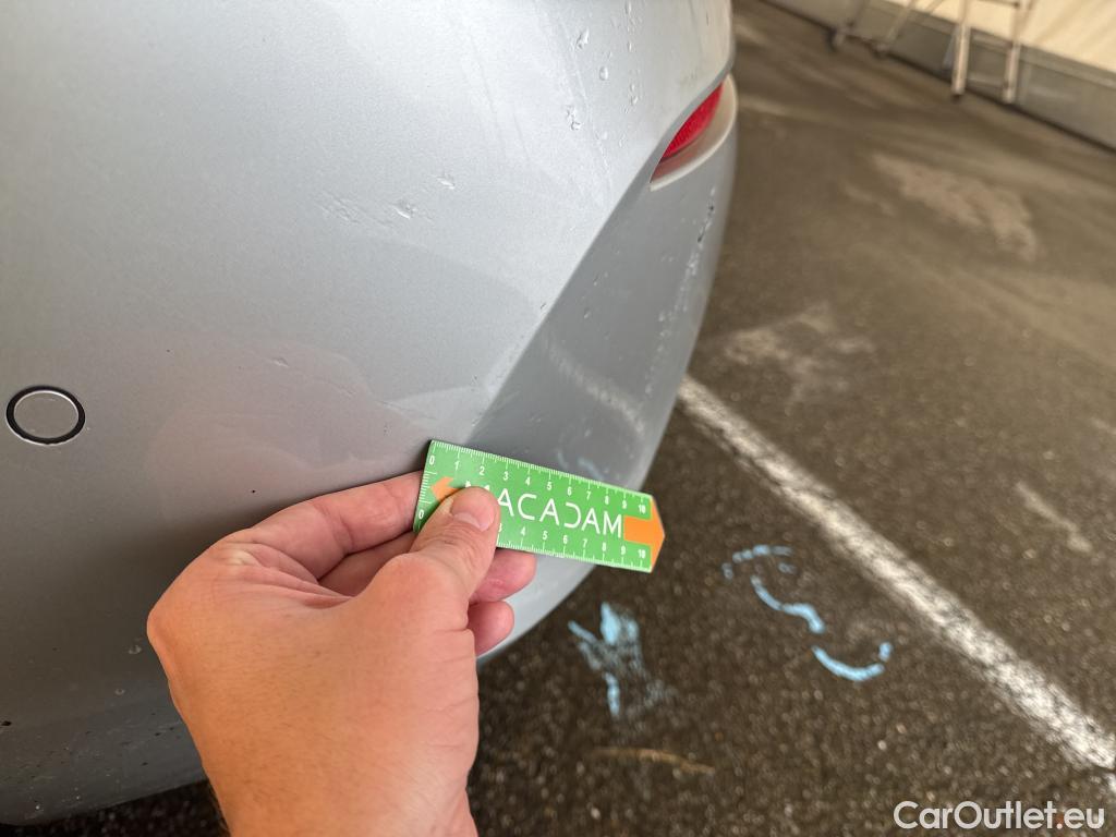  Bmw  Serie 1 BMW Série 1 / 2019 / 5P / Berline 1.5 118I DKG7 Business Design #15