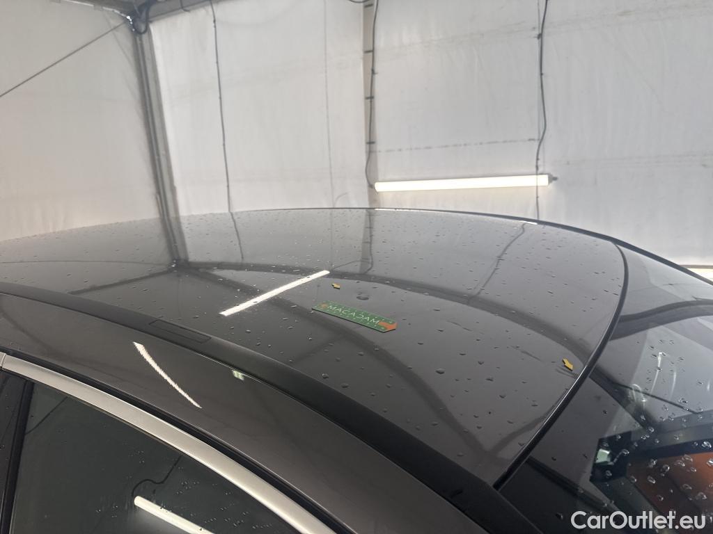  Mercedes  A-Klasse MERCEDES-BENZ Classe A Compact / 2018 / 5P / Berline A 180 d AMG Line #7