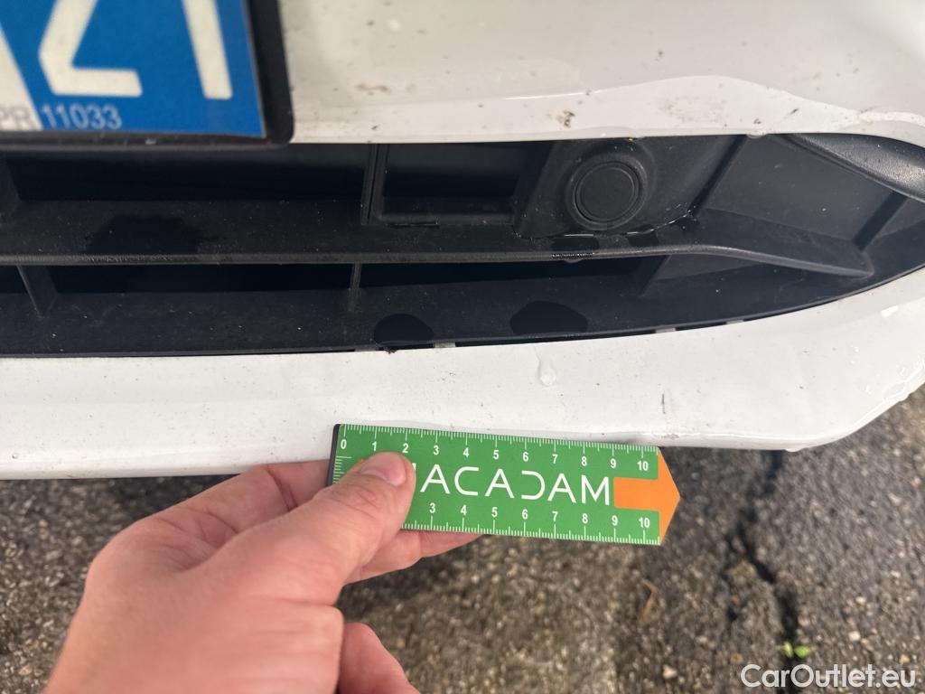  Ford  Focus  Turnier Trend Business 1.5 EcoBlue 95CV BVM6 E6dT #16