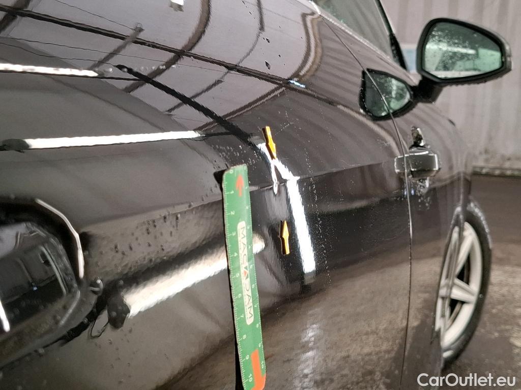  Audi  A4 AUDI  Avant / 2019 / 5P / Break 35 TDI 163 S tronic Business line #10