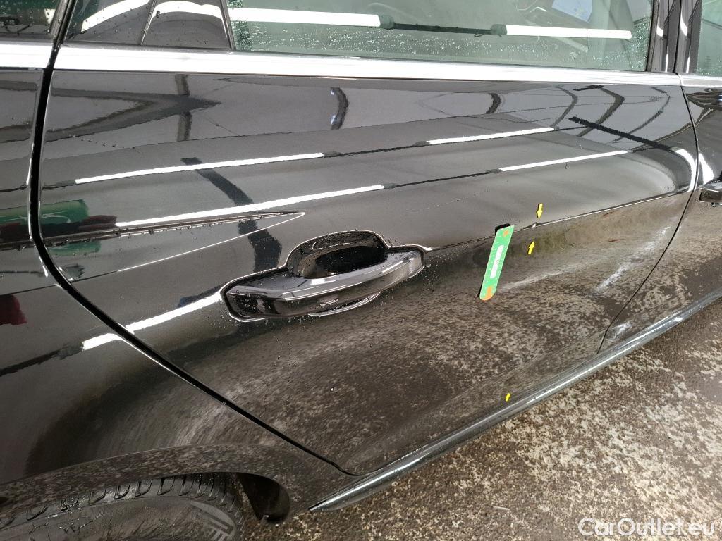  Audi  A4 AUDI  Avant / 2019 / 5P / Break 35 TDI 163 S tronic Business line #9