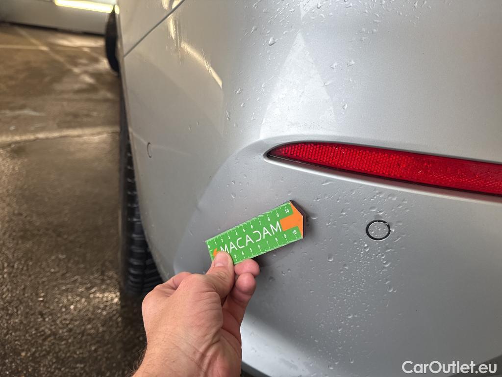  Bmw  Serie 1 BMW Série 1 / 2019 / 5P / Berline 1.5 118I DKG7 Business Design #12