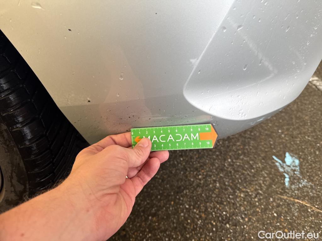  Bmw  Serie 1 BMW Série 1 / 2019 / 5P / Berline 1.5 118I DKG7 Business Design #14