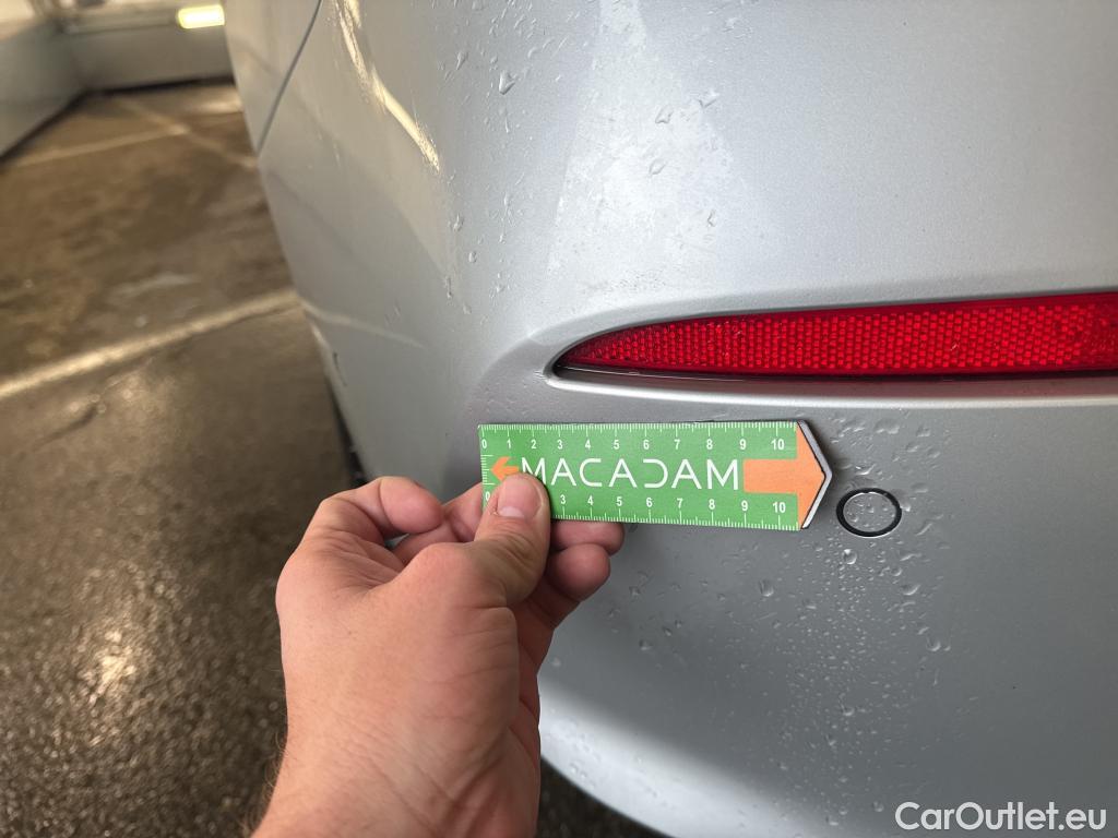  Bmw  Serie 1 BMW Série 1 / 2019 / 5P / Berline 1.5 118I DKG7 Business Design #13