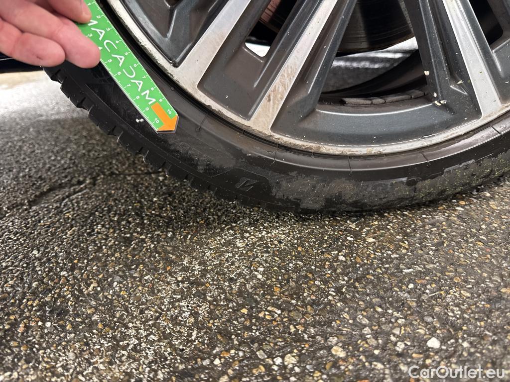  Bmw  Serie 1 BMW Série 1 / 2019 / 5P / Berline 1.5 118I DKG7 Business Design #22