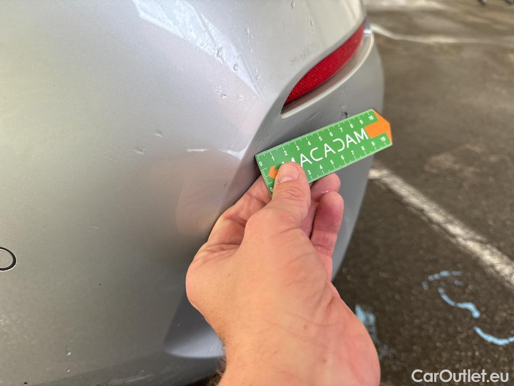  Bmw  Serie 1 BMW Série 1 / 2019 / 5P / Berline 1.5 118I DKG7 Business Design #16