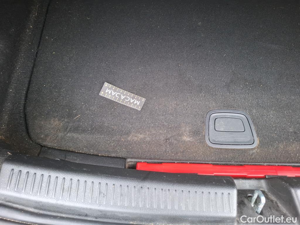  Mercedes  A-Klasse MERCEDES-BENZ Classe A Compact / 2018 / 5P / Berline A 180 d Business Line 8G-DCT #5