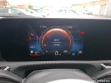  Mercedes  A-Klasse MERCEDES-BENZ Classe A Compact / 2018 / 5P / Berline A 180 d Business Line 8G-DCT #7