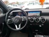  Mercedes  A-Klasse MERCEDES-BENZ Classe A Compact / 2018 / 5P / Berline A 180 d Business Line 8G-DCT #5