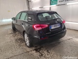  Mercedes  A-Klasse MERCEDES-BENZ Classe A Compact / 2018 / 5P / Berline A 200 d Business Line 8G-DCT #2