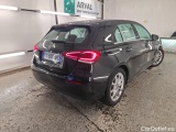 Mercedes  A-Klasse MERCEDES-BENZ Classe A Compact / 2018 / 5P / Berline A 200 d Business Line 8G-DCT #3