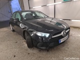  Mercedes  A-Klasse MERCEDES-BENZ Classe A Compact / 2018 / 5P / Berline A 200 d Business Line 8G-DCT #4