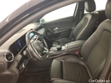  Mercedes  A-Klasse MERCEDES-BENZ Classe A Compact / 2018 / 5P / Berline A 200 d Business Line 8G-DCT #8