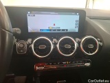  Mercedes  GLA MERCEDES-BENZ  / 2020 / 5P / SUV 2.0  200 D BUSINESS LINE DCT #7
