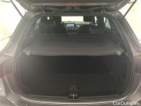  Mercedes  GLA MERCEDES-BENZ  / 2020 / 5P / SUV 2.0  200 D BUSINESS LINE DCT #10