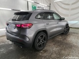  Mercedes  GLA MERCEDES-BENZ  / 2020 / 5P / SUV 2.0  220D AMG LINE 4MATIC DCT #3