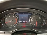  Audi  A4 AUDI  Avant / 2019 / 5P / Break 35 TDI 163 S tronic Business line #6