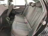  Audi  A4 AUDI  Avant / 2019 / 5P / Break 35 TDI 163 S tronic Business line #9