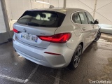  Bmw  Serie 1 BMW Série 1 / 2019 / 5P / Berline 1.5 118I DKG7 Business Design #3