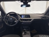  Bmw  Serie 1 BMW Série 1 / 2019 / 5P / Berline 1.5 118I DKG7 Business Design #5