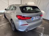  Bmw  Serie 1 BMW Série 1 / 2019 / 5P / Berline 1.5 118I DKG7 Business Design #2