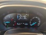  Ford  Focus  Turnier Trend Business 1.5 EcoBlue 95CV BVM6 E6dT #6