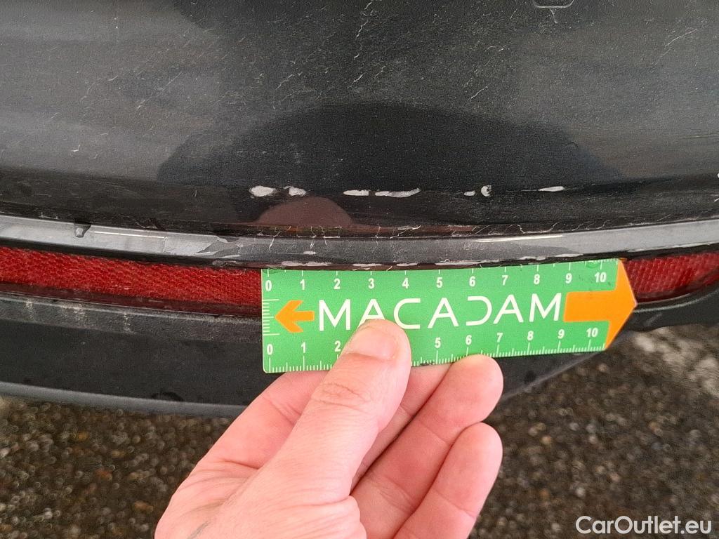  Volkswagen  Passat  Berline Business 2.0 TDI 150CV BVA7 E6dT #16