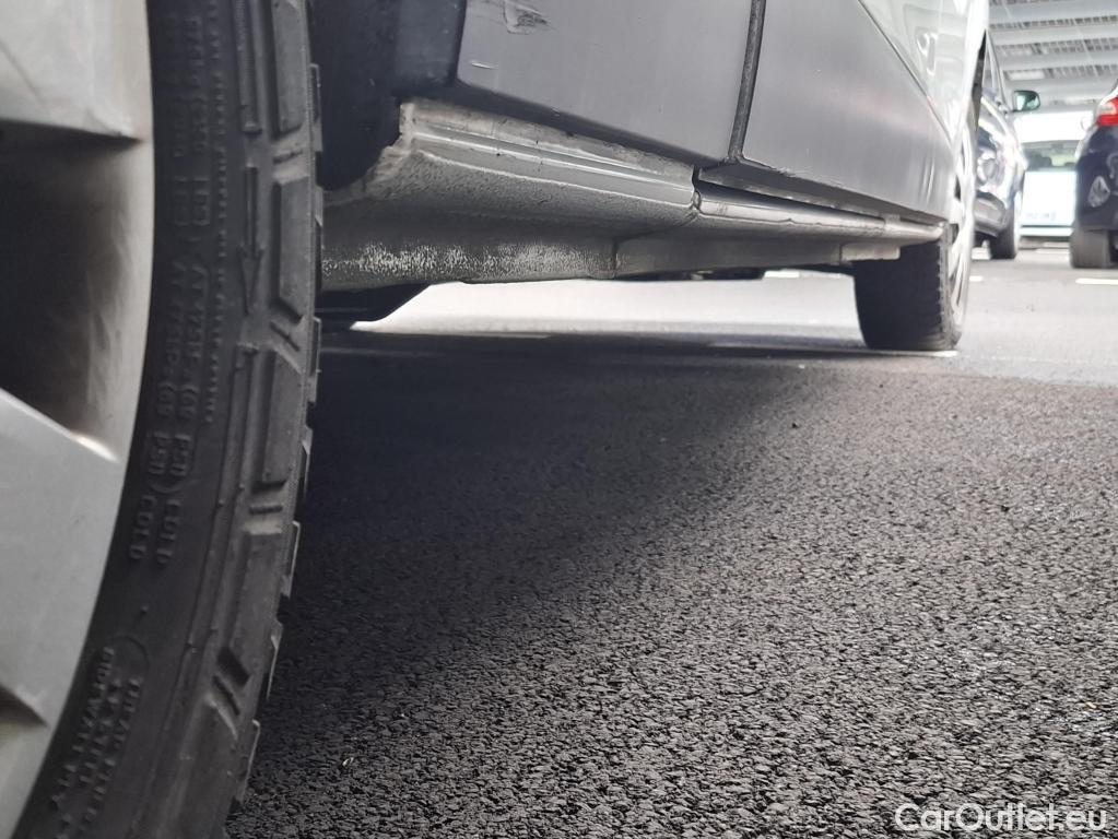  Renault  Trafic  Fourgon L2H1 1300 Confort 1.6 dCi #11