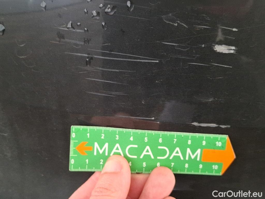  Volkswagen  Passat  Berline Business 2.0 TDI 150CV BVA7 E6dT #22