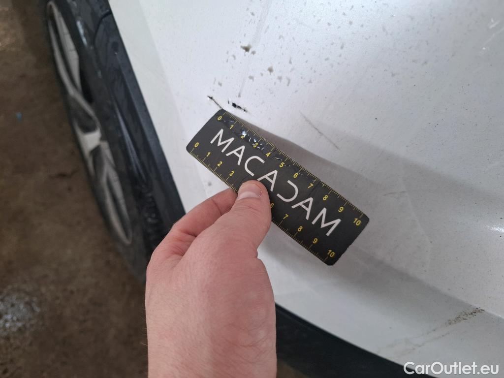  Volvo  XC 40 XC40 Momentum Plug-in Hybrid 2WD 1.5 #17