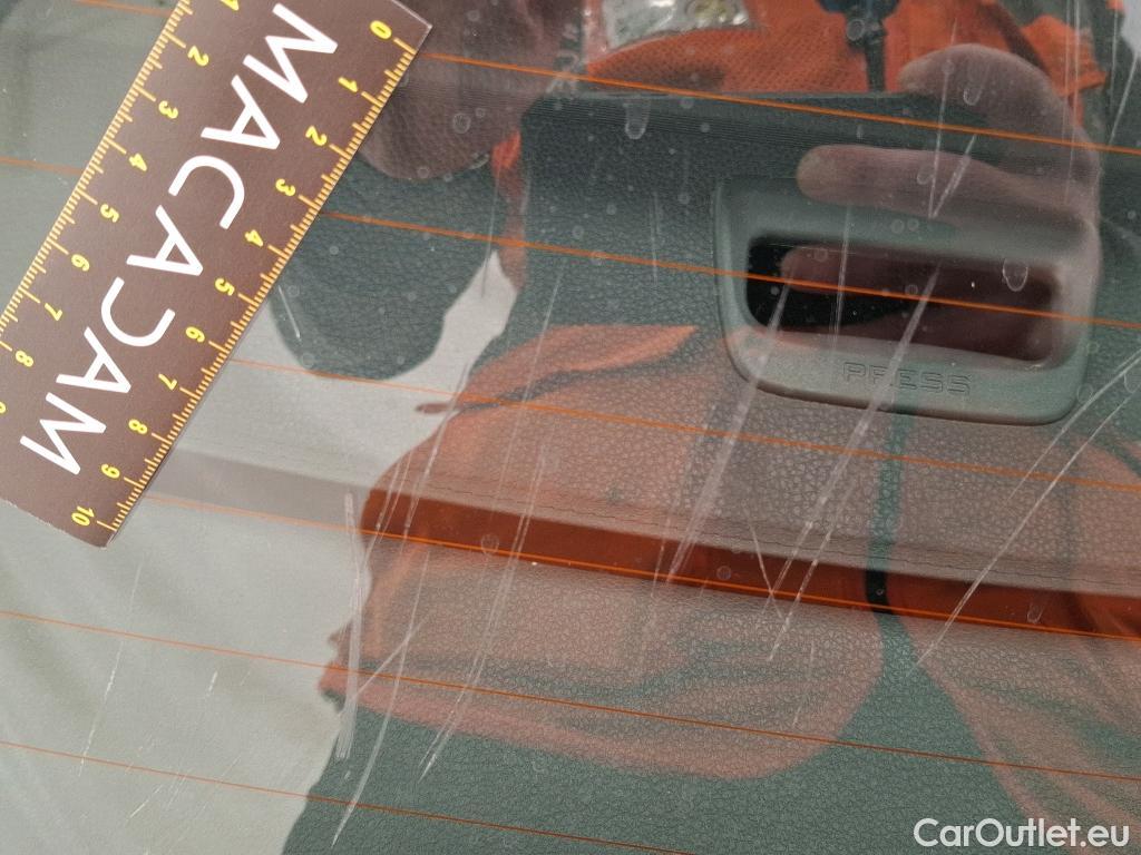  Volkswagen  Passat  Break Life Plus 2.0 TDI 150CV BVA7 E6d #3