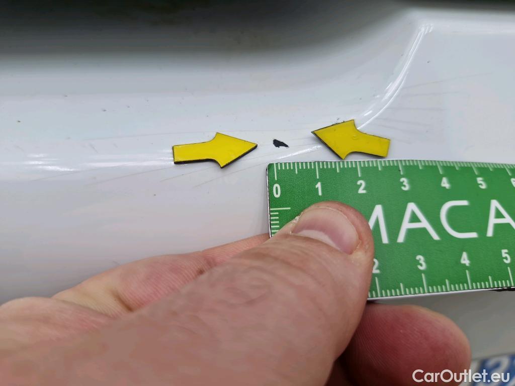  Renault  Clio  IV Air 1.5 dCi 75CV BVM5 E6 #16