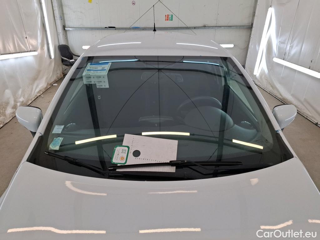  Renault  Clio RENAULT  Société VU 5p Berline Air Medianav dCi 90 - 18 #5