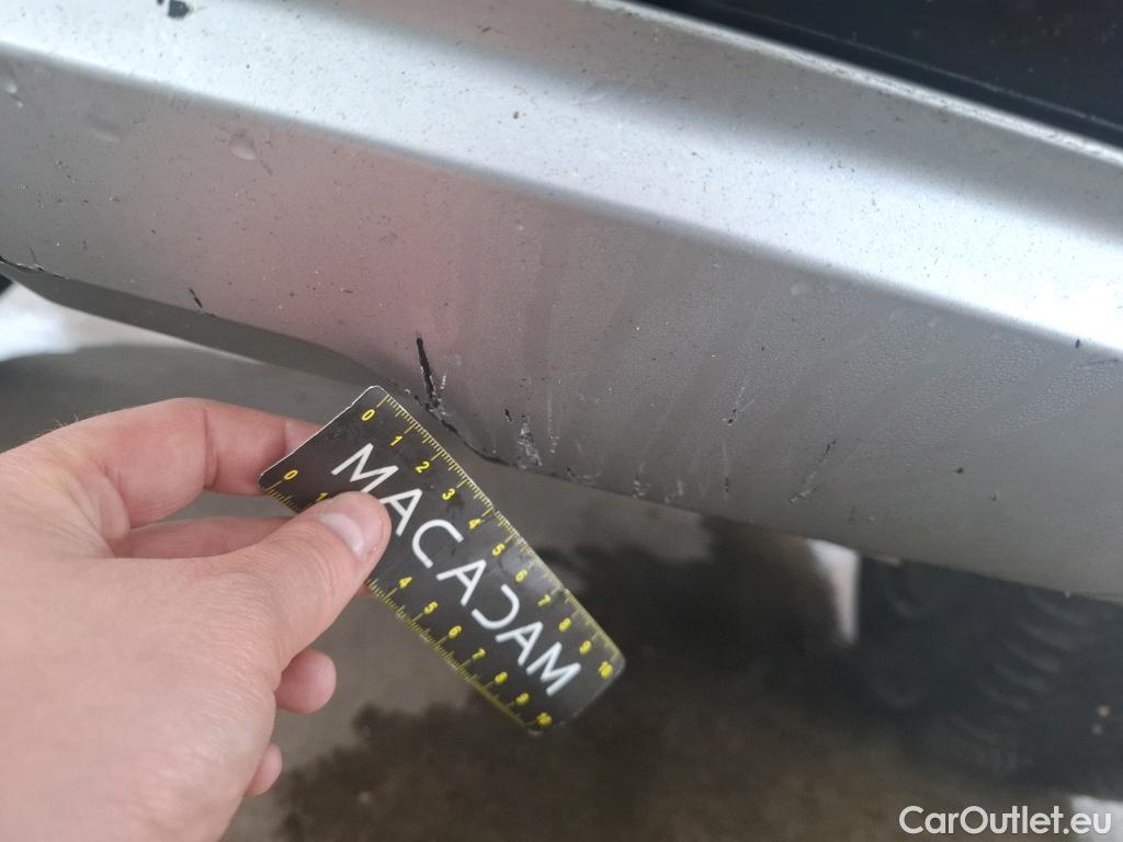  Volvo  XC 40 XC40 Momentum Plug-in Hybrid 2WD 1.5 #24