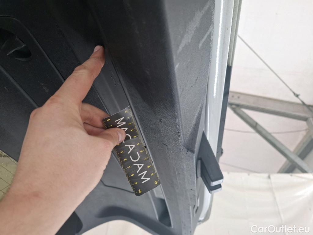  Volvo  XC 40 XC40 Momentum Plug-in Hybrid 2WD 1.5 #31