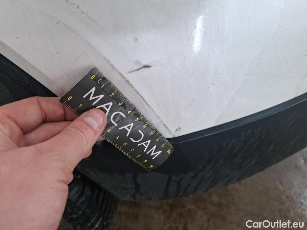  Volvo  XC 40 XC40 Momentum Plug-in Hybrid 2WD 1.5 #20