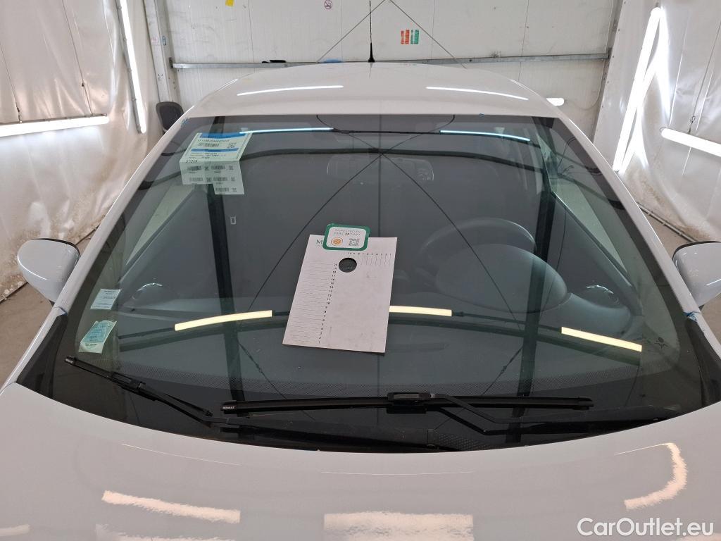  Renault  Clio RENAULT  Société VU 5p Berline Air Medianav dCi 90 - 18 #3